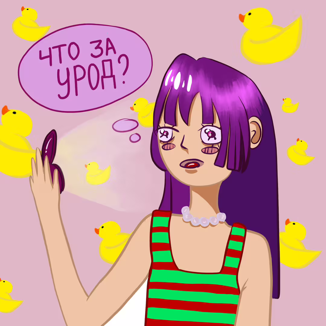 46284/h1U3QrxvbM6E4JzBljsYyRYGF3C0CZHtdmD1oqeo.png