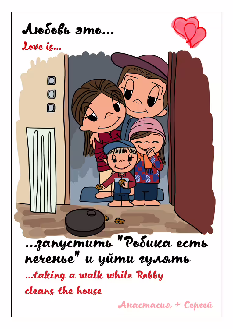 46289/XEyn0iRfHsgqVySmNCoQ8k67TurcApQepEKoEuh6.jpg