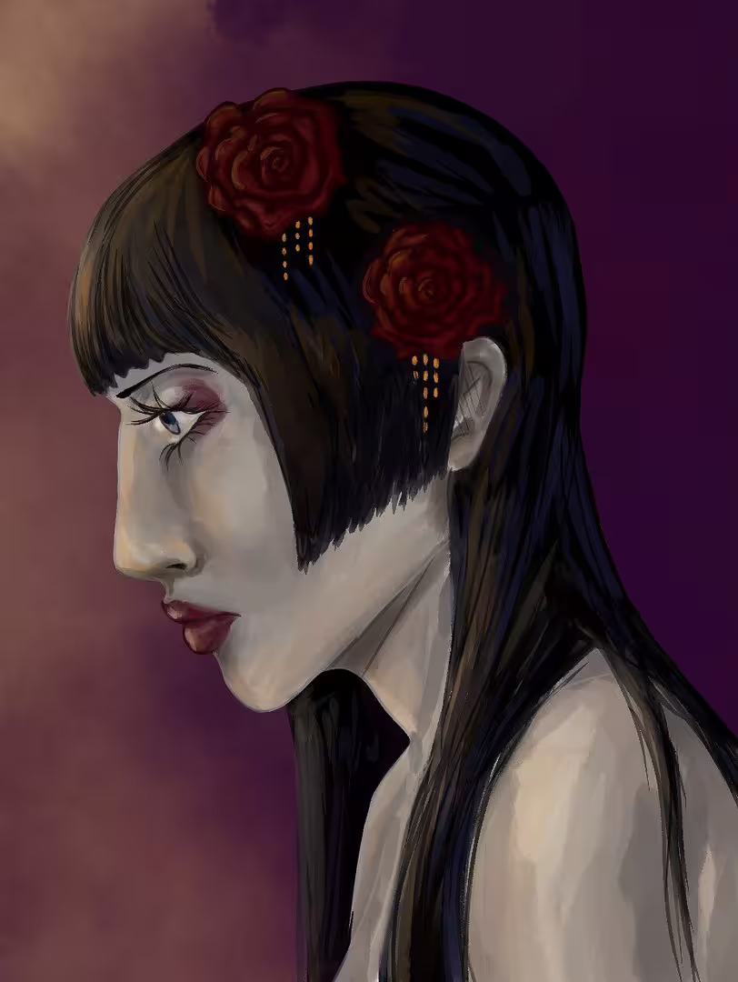 46294/56DUCl70w7XkasN3Z1wuFKxHGpBfe6W3UGch2ep8.jpg