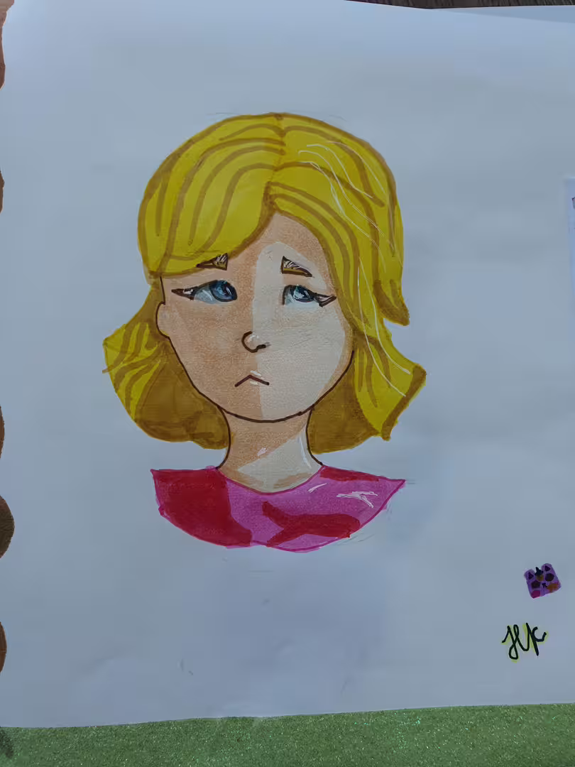 46296/VEr1JSTpzhagds2zNlNPhZlviU2AY3BV5R70rSYu.jpg