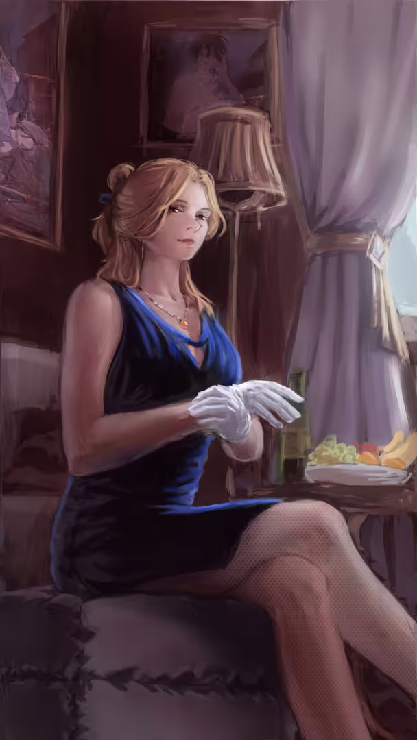 46301/aA0i7YQS6vo9iDOIEcAfSXbl9jrpWu1XK7k6s77m.jpg