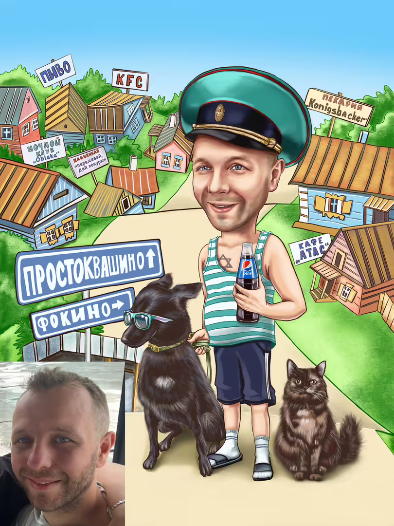 46309/6G3lJfbNE9mwOzOMZ9JthMSg6vK9bSLbUrJwFflh.jpg