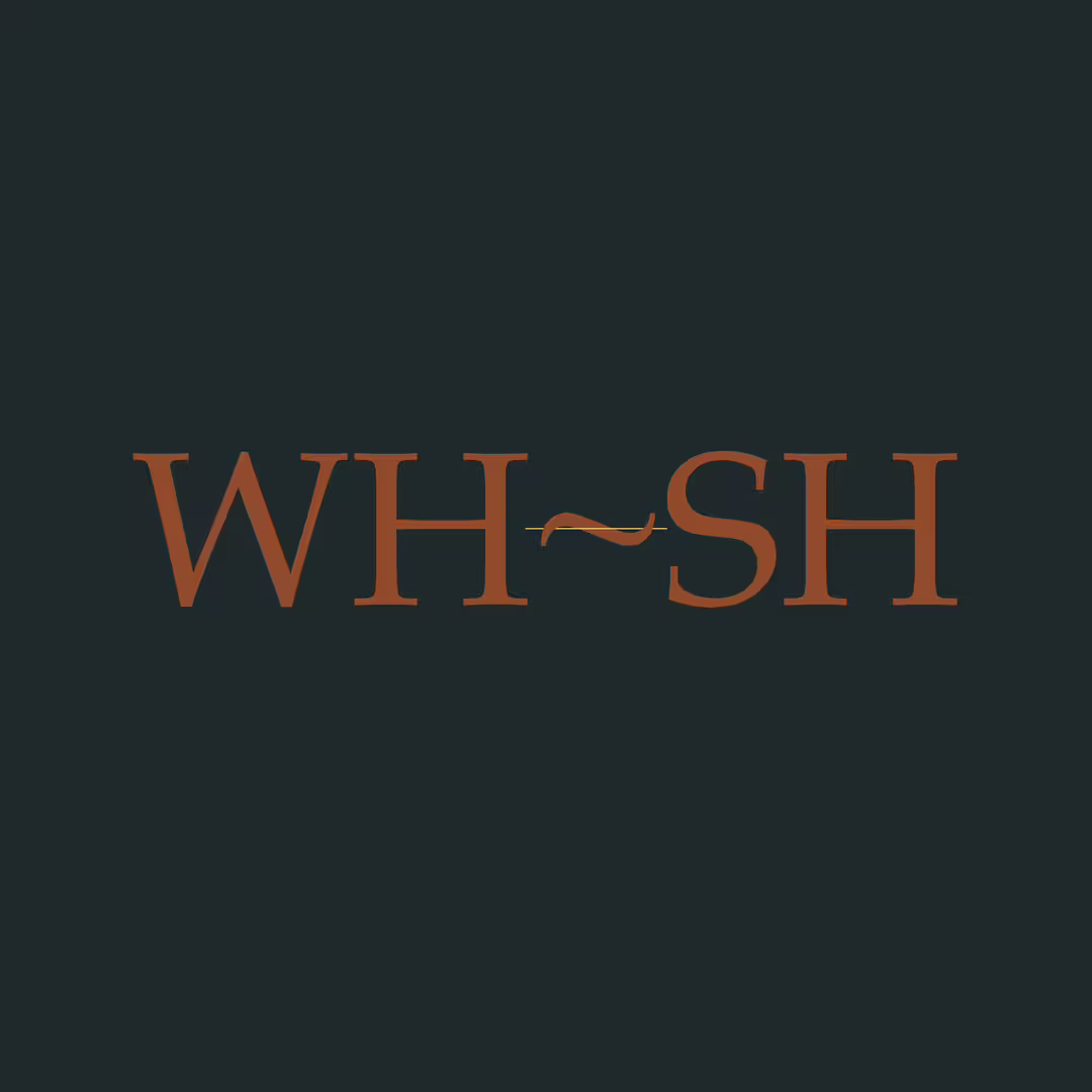 46311/XclC89JgMSlZlOLvU7jB0mjJSfFrMPmMcD45w2N7.png