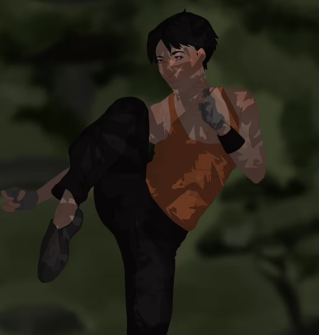 46317/sUajtowhHA321oOPfSlUxdP1dGXBMFZ7nXKTuK99.png
