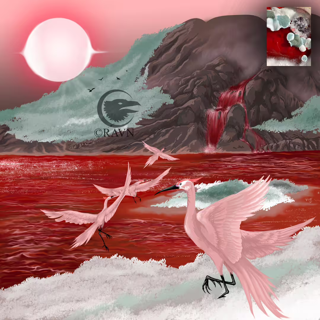 46322/esIIAKlluDKwYf8kGmWmWQngbtrGTnaaRaSIBWgi.png