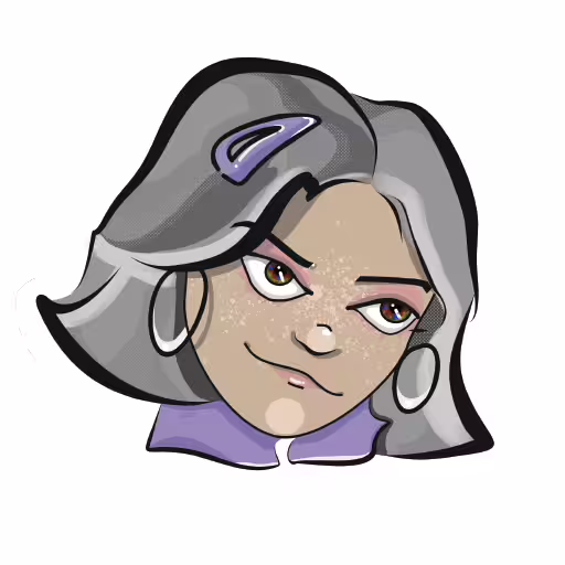 46323/DANejRdX4GMowNKLqGqADebPtlisPk9Yup6dguvF.png