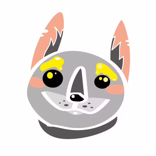 46323/rwbrjco0rsbvrrENmpxv51SyUUUuQycIglyVRJQN.png