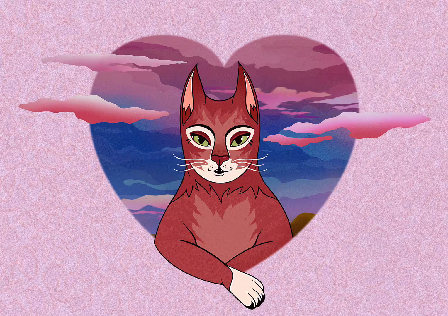 46325/meHRvtKjPmbBkuRJs1Dfx8b3BF5jv3LBIZKVVIhB.jpg