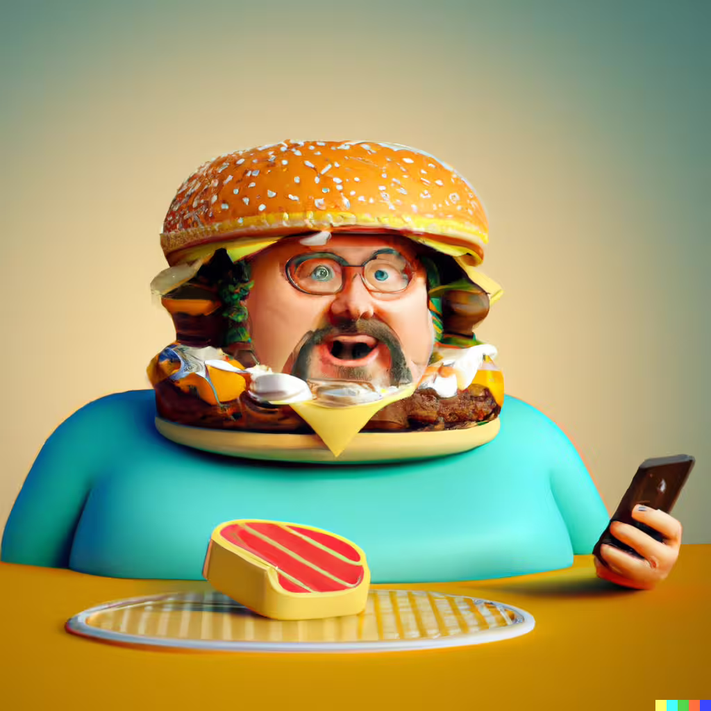 46326/W7ZMpUwnWHQcMnBrKx76j3D7jVHHRcrd8kcHpuG8.png