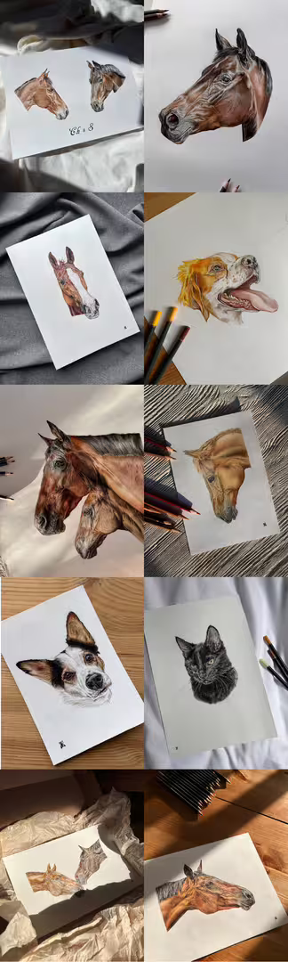 46327/PZwwAD8GJFEzXNhcgM1IS8TZdn9SrmUlLCSHEjJk.jpg
