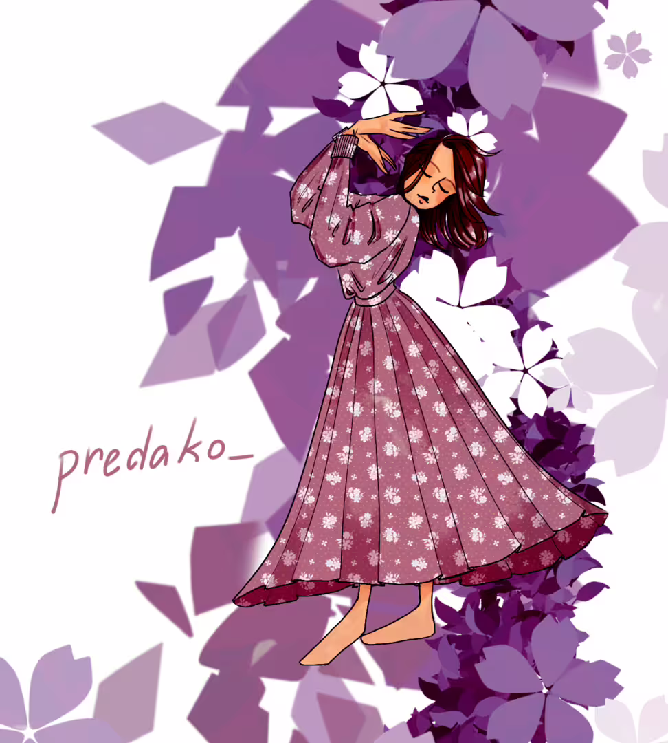 46332/Bl9KhtWPP9jK5ylgiESsXDhNxSqGRPhOrxRSAj9N.png