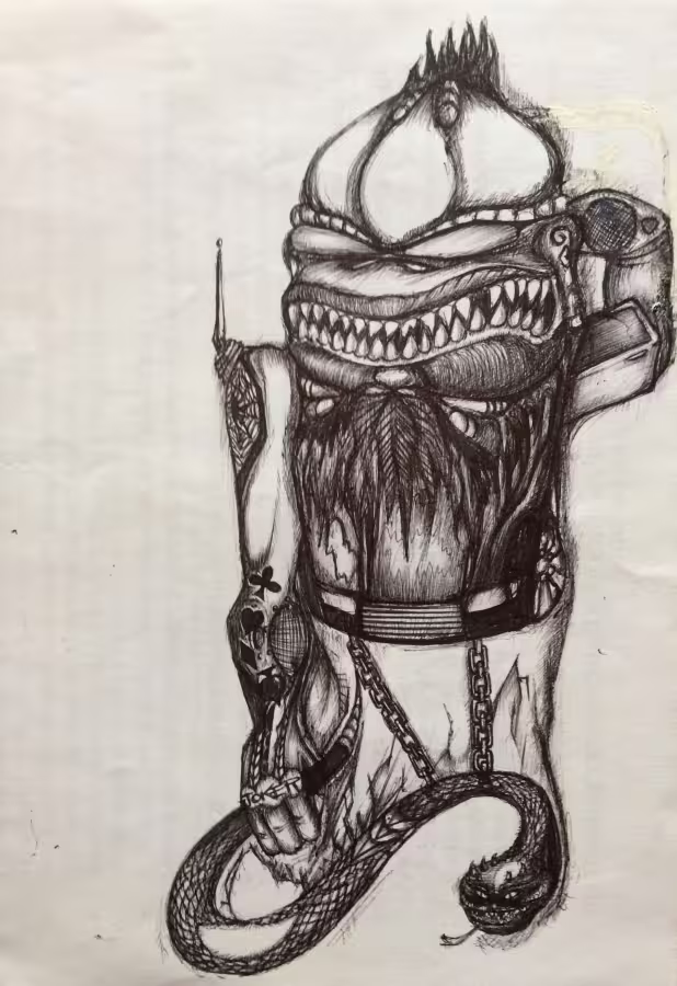 46334/4PhGmEeDWUegrpvw9dCeSx1GxGFsJo1jABhQpLxX.jpg