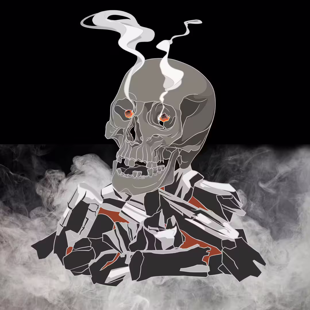 46338/akh9NU5ddCfyevYKLkIosktF1ZoQISG3cVGYv644.png