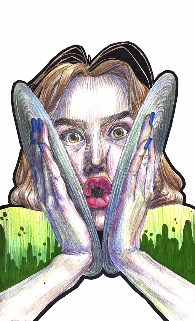46338/sAd9BJwsJByZoOgLsTdcHVZg2CdiBDv7U7Vz2qLm.png