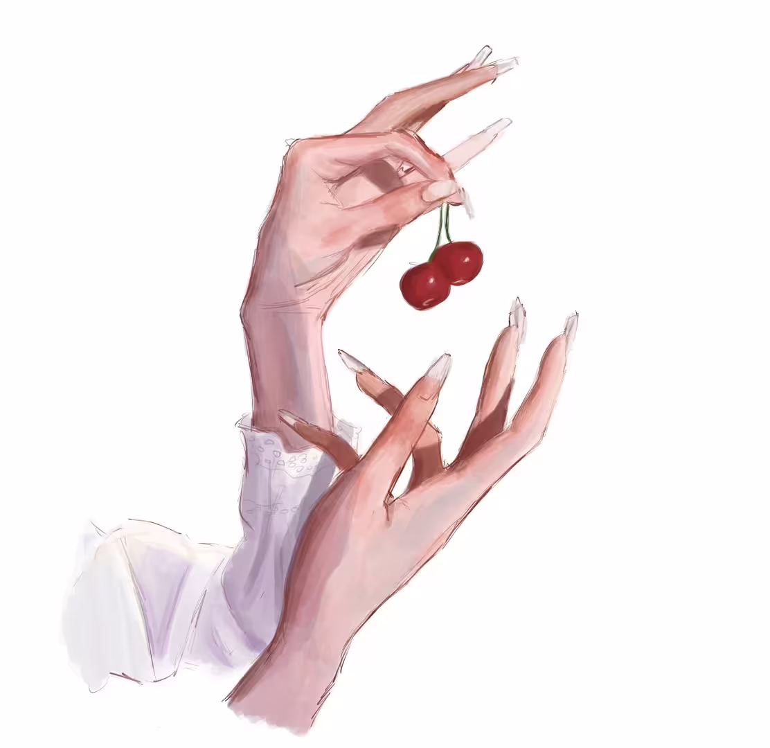 46341/KETJZxlL2vTF4X5rQOB7plMCpK6mRpHMb0XlRXBA.jpg