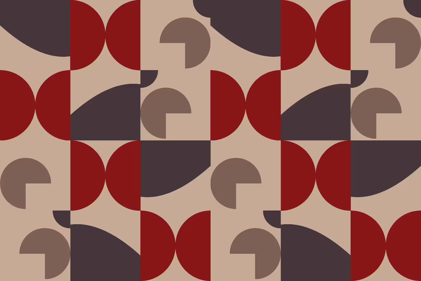 46343/h9nWkdELnhplaB5J8KLjL1nn1PdUdx2qGgNAJGja.jpg