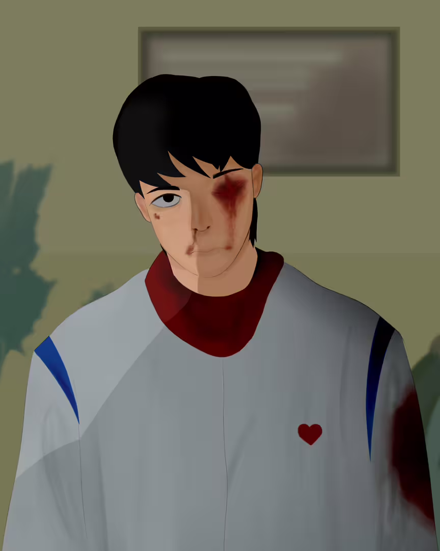 46345/lvNnWWWYXKbFoxSSNyJGLAMSQTyBg4CCd7kQbUQX.jpg