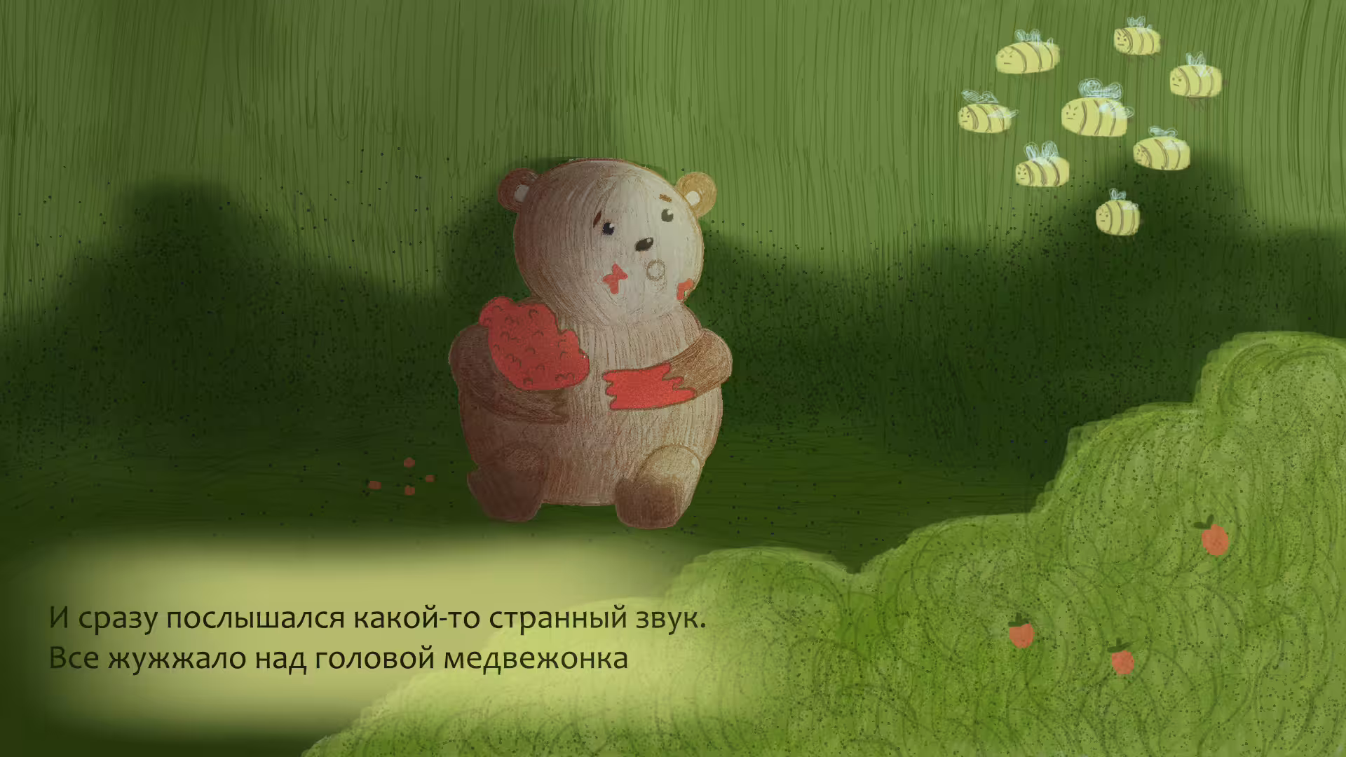 46351/xF4UbN3amwkDm2OvIjaqXCkL7OYrQfVtT2gRPmsw.jpg