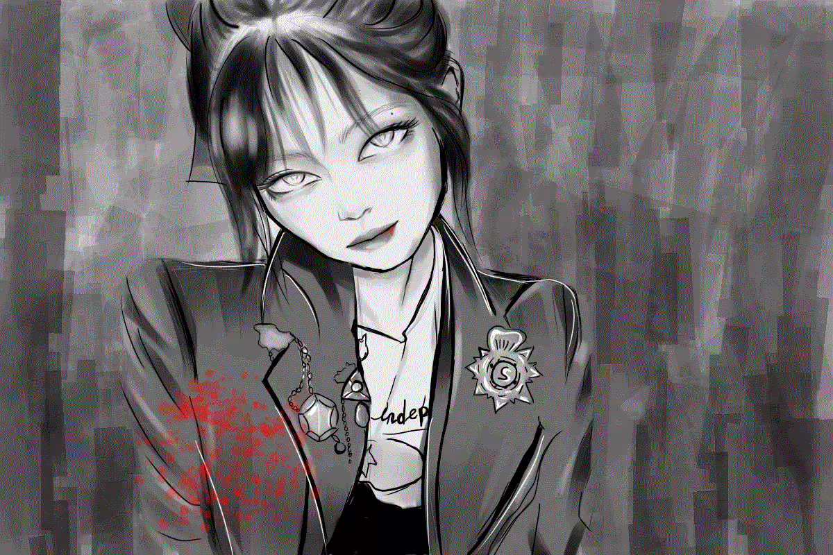 46354/iF6cHwSLW5QKn5xaLZWib4NlKnLpYXoUTI9k8hWm.gif
