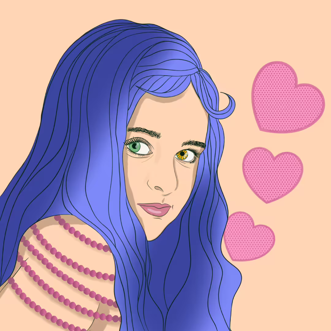 46357/8AZQNfqwQ7tS2ahiUtYW6kyP3Zocd3leKIJbvOEv.png