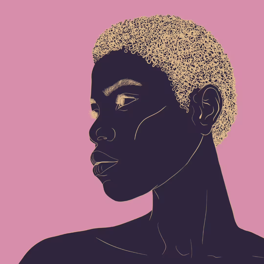 46357/AEyJXlCwXgtpzxbbdMBhFdVUokelDBk2xtpVrxlc.png