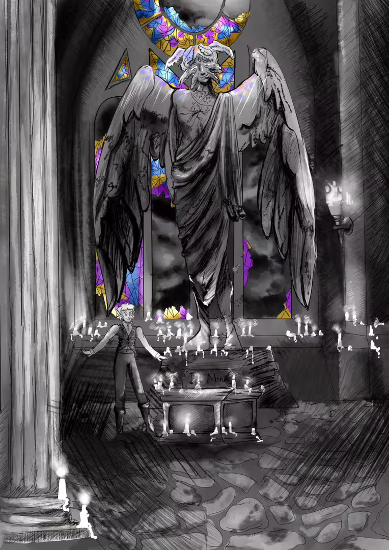 46367/Cz1IULcFZN0jGgMn3ujsSnNoGgnEl9lkb3gJ9ixZ.jpg
