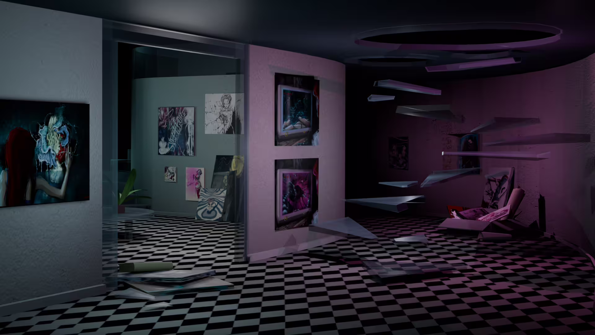 46368/tYEs1ebrf3srCtVgGoJ0eBj5UN3ZevHB509ZnY4Z.png