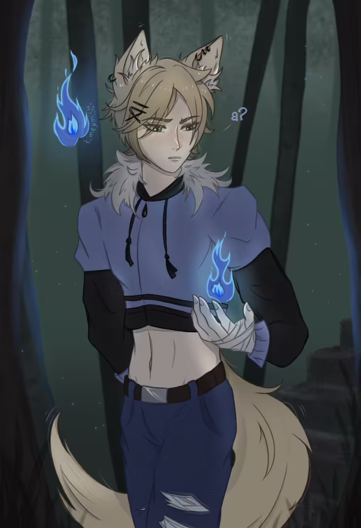 46369/KtaoqpiPEtSWdAALf1qrRiRi5LBC1zT2D0BrarMS.png