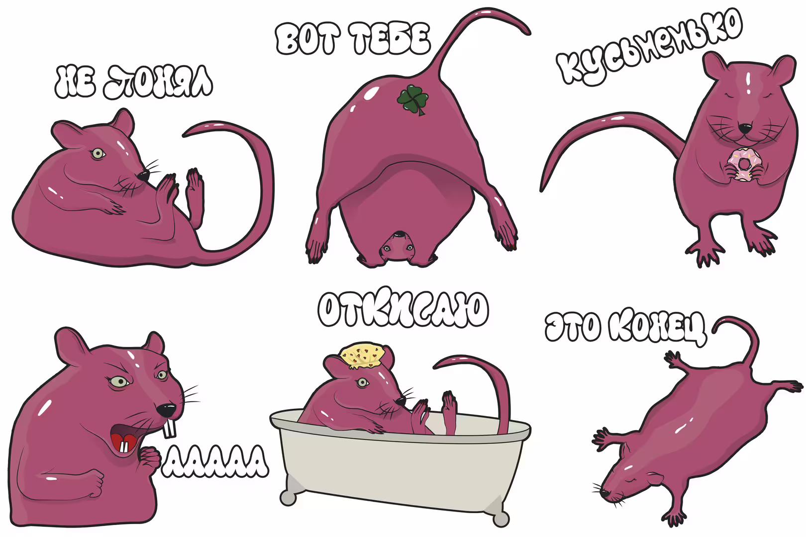 46373/2eoD7h4D95bRFDNbOiwvAbLtALR1p7FUNzn1UQ5f.png