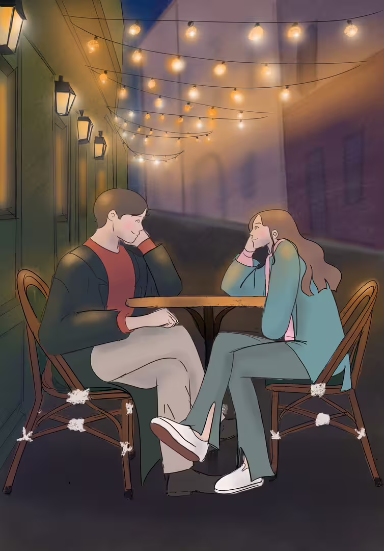 46378/QaSrIwJl2eReiy3KGJHWMdxQooNGaQC0JCATGaZc.jpg