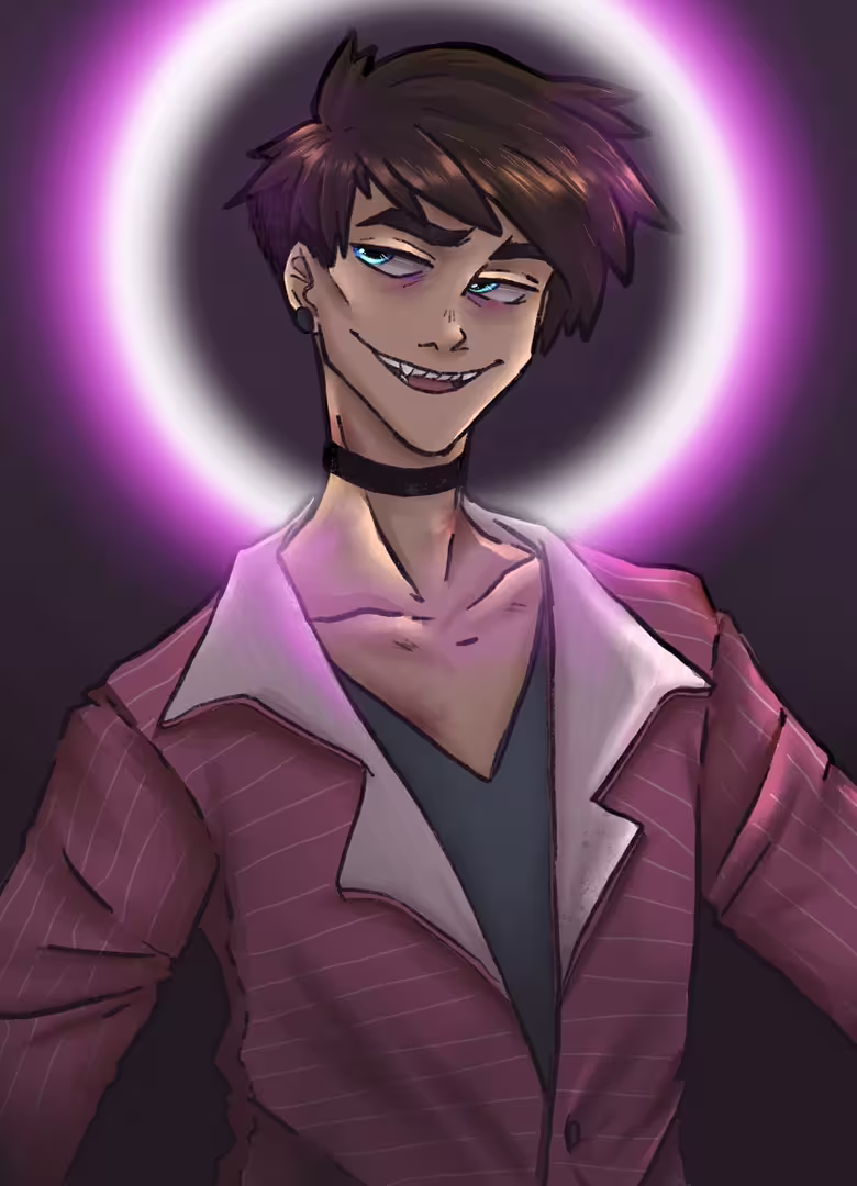46385/PjAAQhz0cL76okjs85AGimZ0GypcIEolLhofuBBu.png