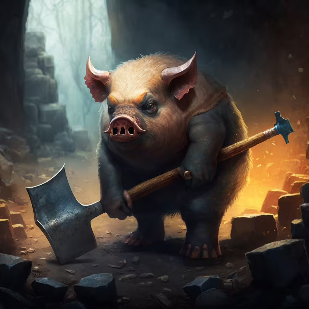 46388/RCByIA9eBDI6nRUXAHlD9dXJZtwIW2hCPORK2PpD.png