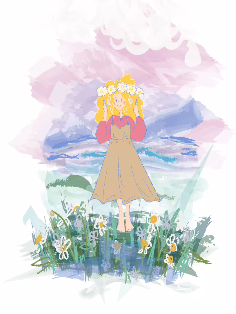 46389/H6NXxwNodNi5p5BMhloS9paYIAYHFFWkURNFtKq8.png