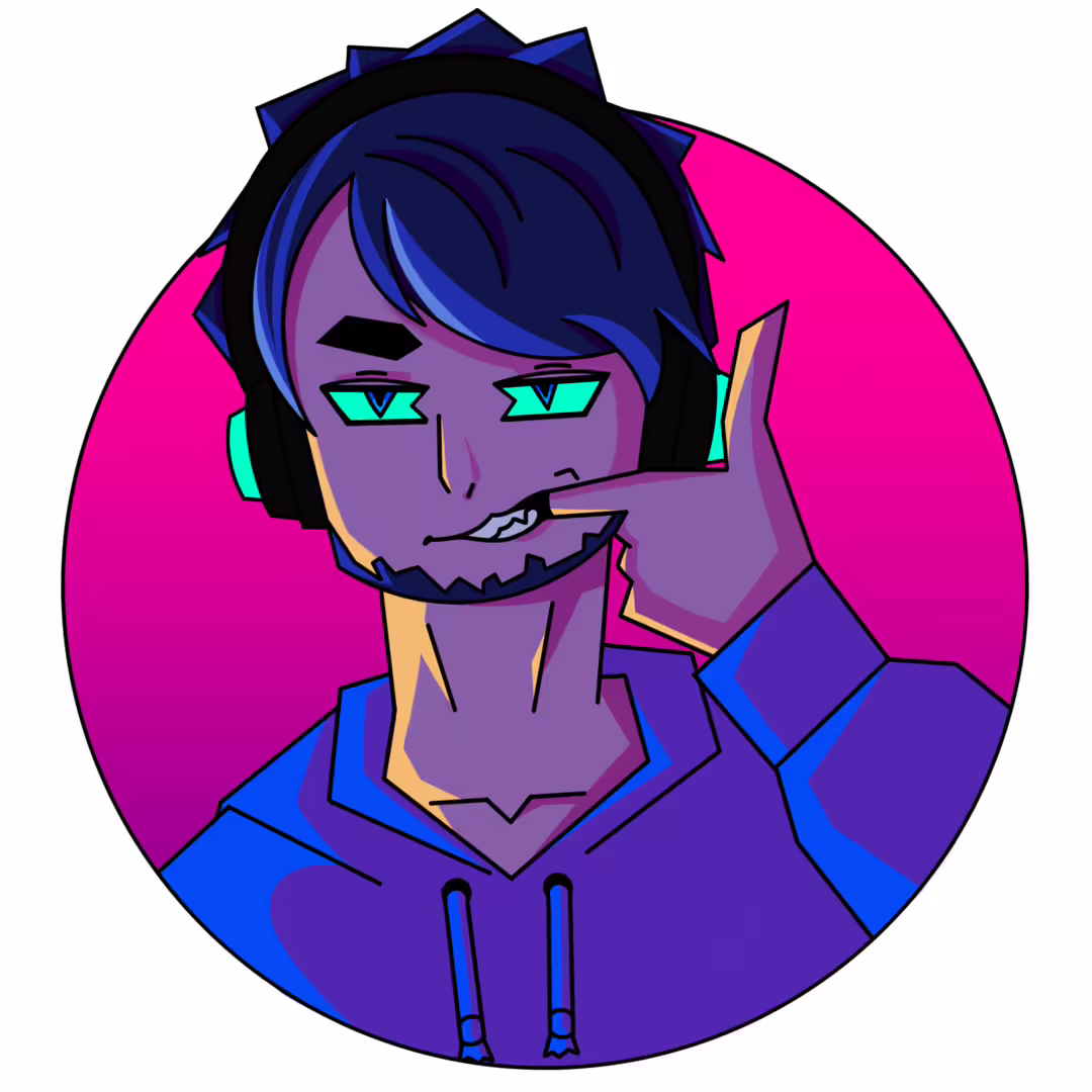 46397/HNV7EuN5iY0fAmToJEAl3nfbeS6CUY4BvNaYhR3E.png