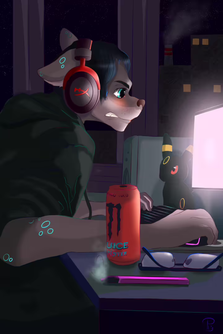 46397/cmn36B2WRM9RLFFf2S6R6pjJs5XrL9kD7lz4YFN2.png