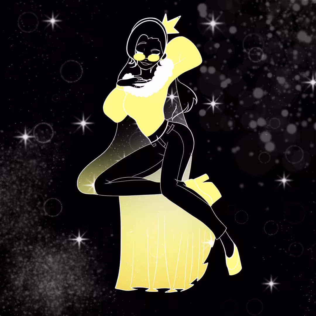 46400/adn86wmgfNNZRAZf5o2Oqscs7o4byWdnhgKvAnLU.png