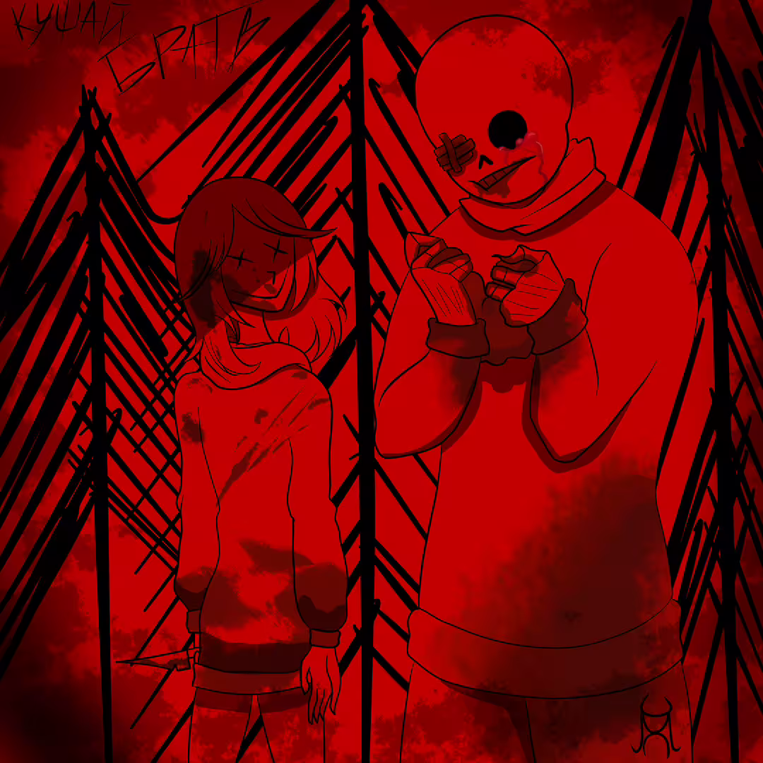 46400/yAYndjW0smvnMeXmveLZNLLcYBZchuk1ZrJPk5my.png
