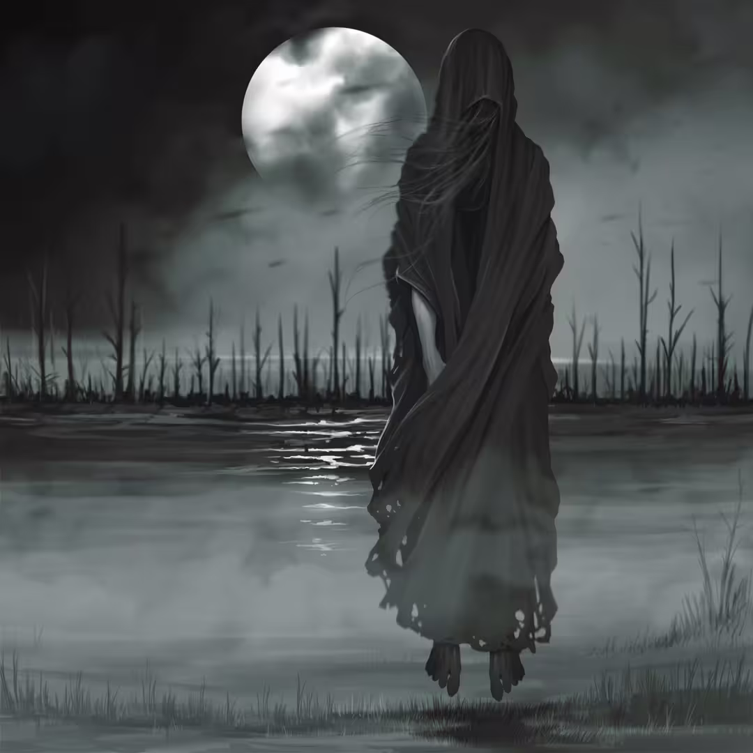 46409/gTtnjFJsbUD1t0RLnMZDyxroN4kwTZAxhiq9Ii1h.jpg