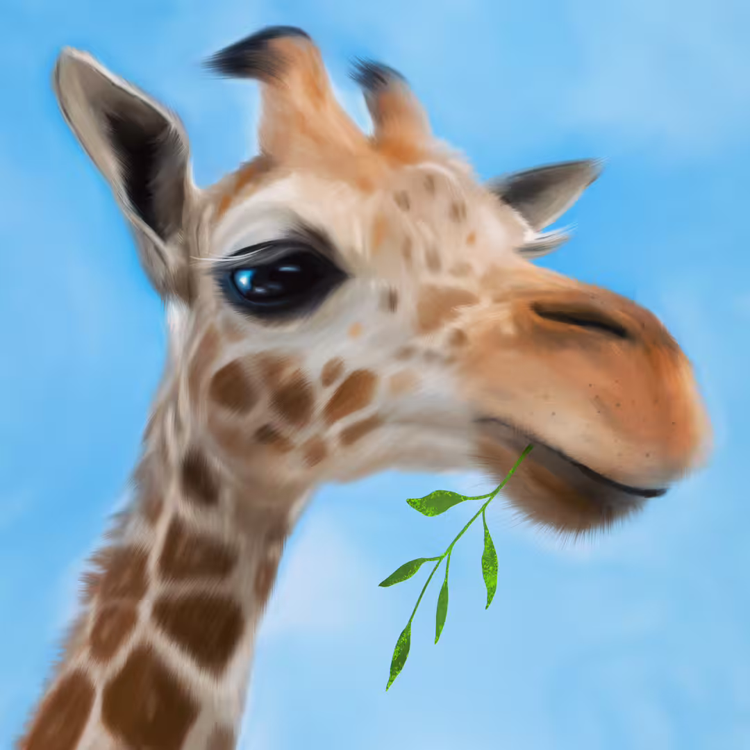 46413/lvWexvs0mTs3eTok7yWrW0mm5QjFLTB5Dfsht50A.jpg