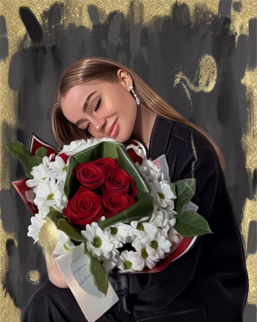 46421/nZNKuTSvY44CBSh8PQ2gmDfiSaztmuST9OdIEU5j.jpg