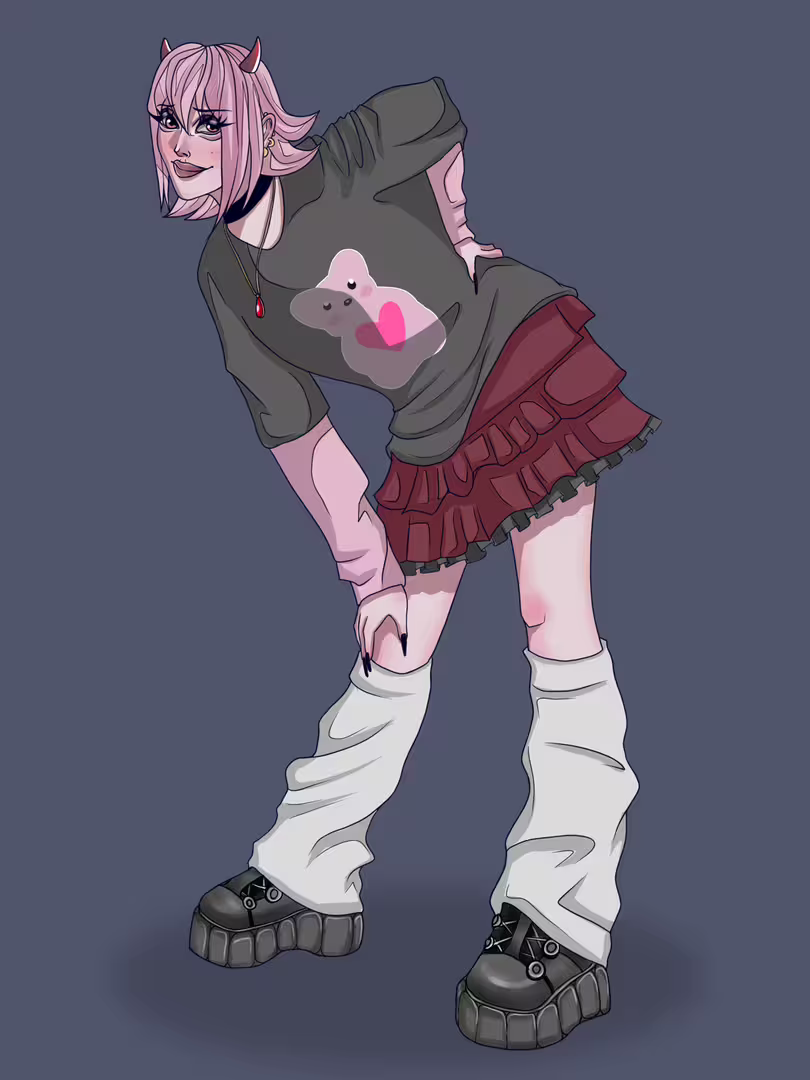 46422/tDdQllsN0ovYOoI9wK1esGKqkZKFXzyZSibD0FEh.png