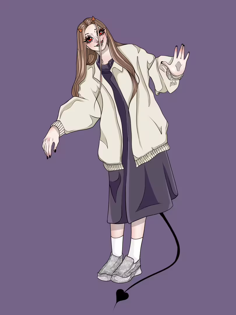 46422/xor3zxhYVERUr2aoqpiqOfwMIRC1xYd4OAiRkWQk.png