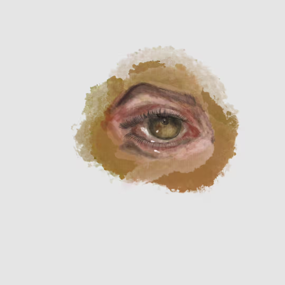 46430/0KOQlS5RcIYa73FoMfzpV6819prB528HZkp9X0y1.png