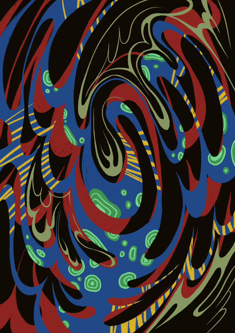 46431/uUSy74V61YYEWJhFwnhdXZKWTBcikoiIBaCrK3fp.jpg