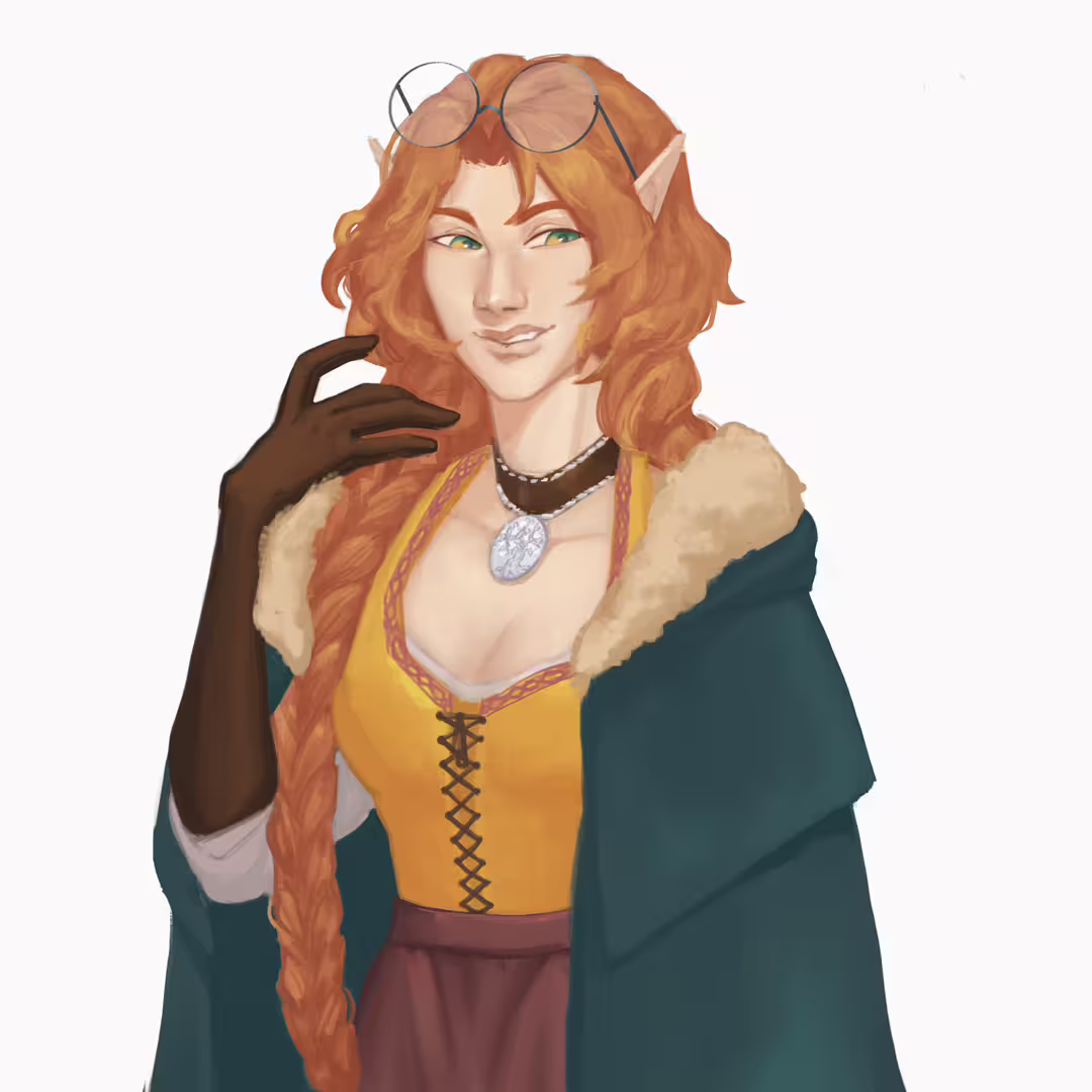 46432/97WOYAexUnny0s9J7BhH8dYQIkAwagiG9nhneVwt.png