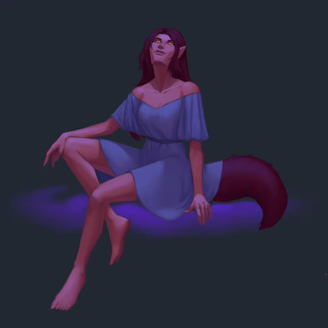 46432/TZWUWEIfBW695hSjxYa1C9qb5QUylGLCtvemL7uX.png