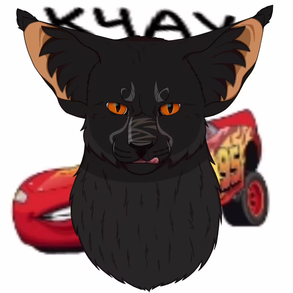 46444/cvBC67dZbkUuG5ztGUqsgY6yemLgqk4pR8MBddxr.png