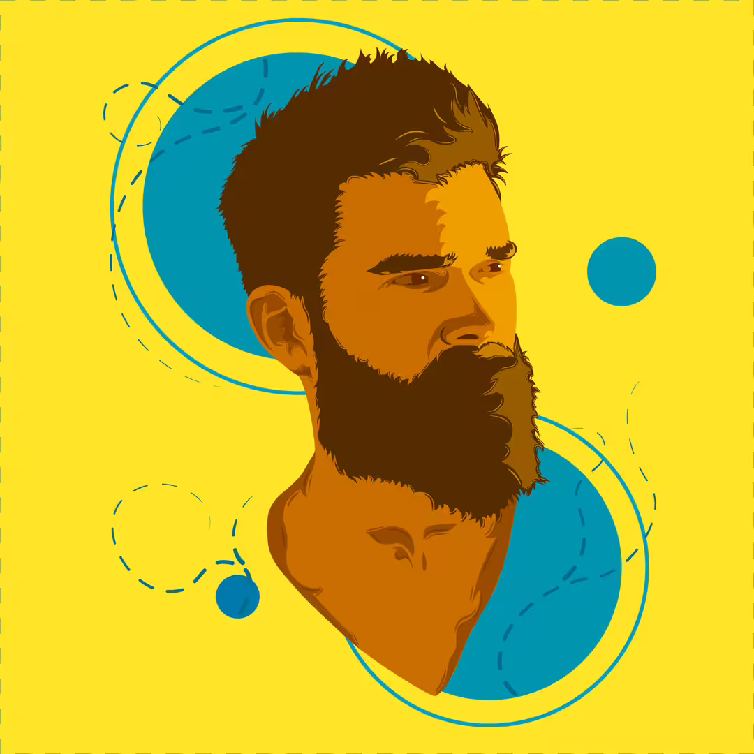 46449/cmgiwUWUk4kT0Jop43OC1wMGc63BXndAXQ2batxP.png