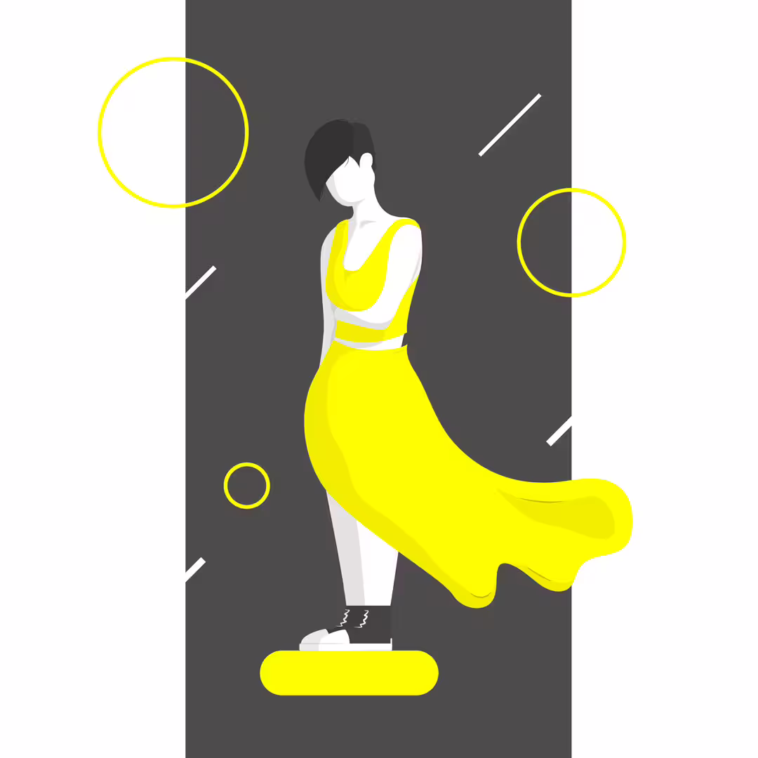46449/jvm6vgLBWn5NJKZDlkPnzppBtSz1KheIyEaO3uJ4.png