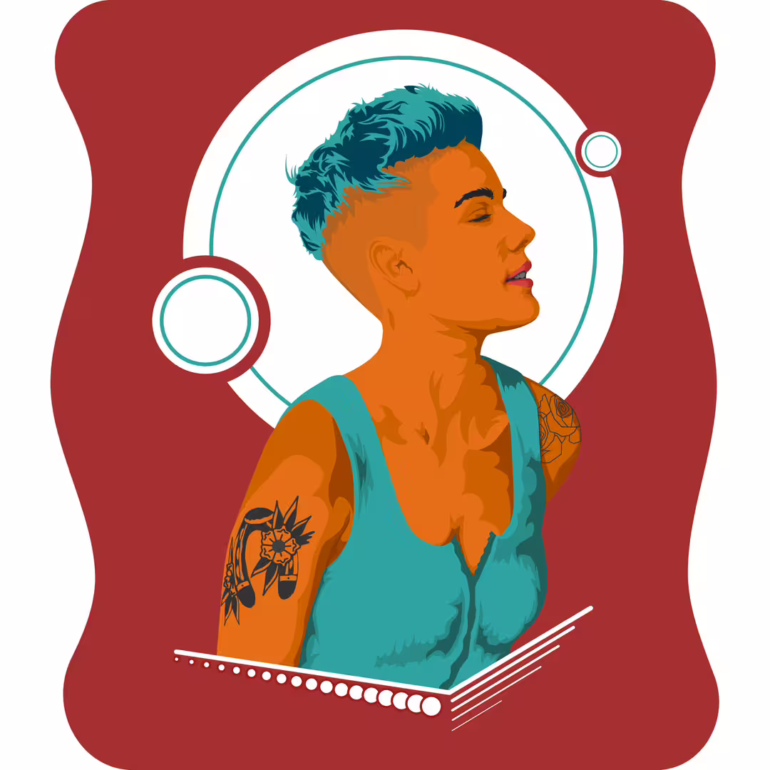 46449/pgB99quq5RQDYZNZVICzUCyKEX67J5NRjxaOwbLn.png